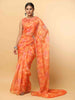 Vastranand Sarees