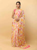Vastranand Sarees
