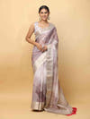 Vastranand Sarees