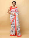 Vastranand Sarees