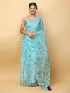 Vastranand Sarees
