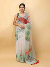 Vastranand Sarees