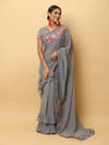 Vastranand Sarees