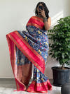 Vastranand Sarees