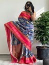 Vastranand Sarees