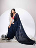 Vastranand Sarees