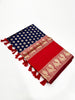 Vastranand Sarees