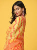 Vastranand Sarees