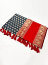 Vastranand Sarees