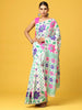 Vastranand Sarees