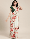 Vastranand Sarees