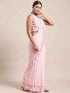 Vastranand Sarees