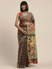 Vastranand Sarees