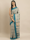 Vastranand Sarees