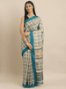 Vastranand Sarees