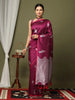 Vastranand Sarees