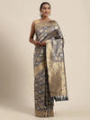 Vastranand Sarees