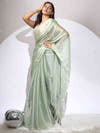 Vastranand Sarees