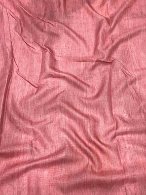 Sky Tussar Ghicha Silk Saree