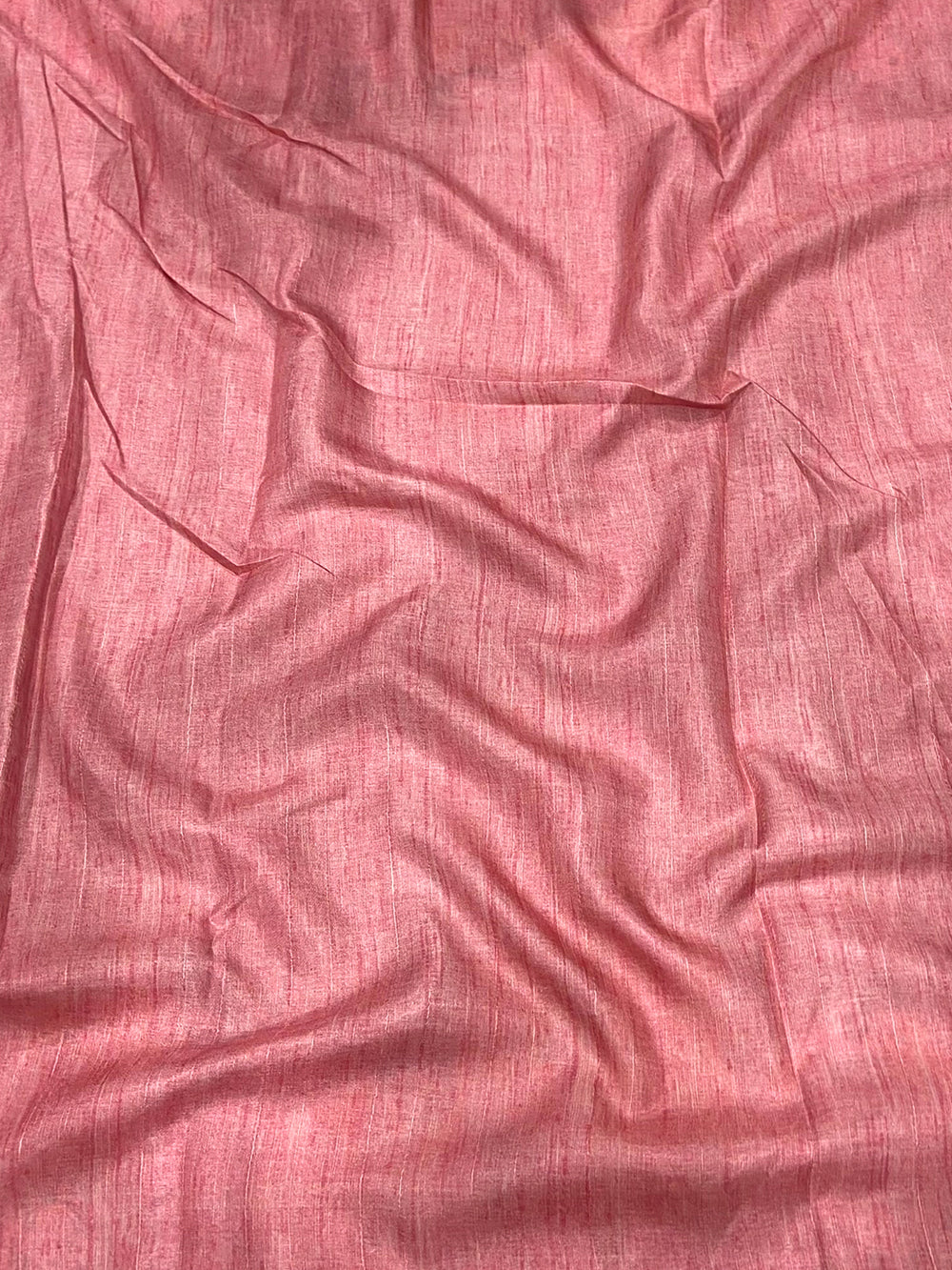 Sky Tussar Ghicha Silk Saree