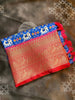 Vastranand Sarees