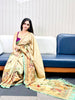 Vastranand Sarees