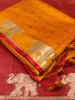 Vastranand Sarees