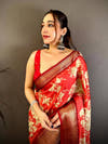 Vastranand Sarees