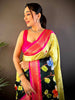 Vastranand Sarees