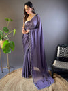 Vastranand Sarees