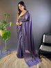 Vastranand Sarees