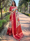 Vastranand Sarees