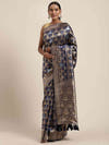 Vastranand Sarees