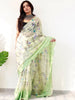 Vastranand Sarees