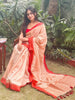 Vastranand Sarees