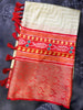 Vastranand Sarees