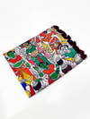 Vastranand Sarees