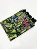Vastranand Sarees