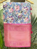 Vastranand Sarees