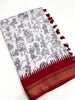 Vastranand Sarees