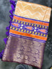 Vastranand Sarees