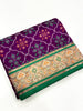 Vastranand Sarees