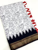 Vastranand Sarees