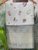 Vastranand Sarees