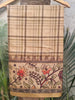 Vastranand Sarees