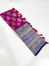 Vastranand Sarees