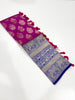 Vastranand Sarees