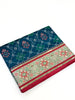 Vastranand Sarees
