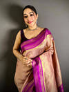 Vastranand Sarees