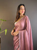 Vastranand Sarees